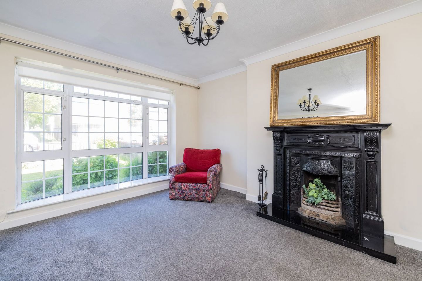 84 Glenhill Road, Dublin 11, Finglas, Dublin 11, D11V6W7