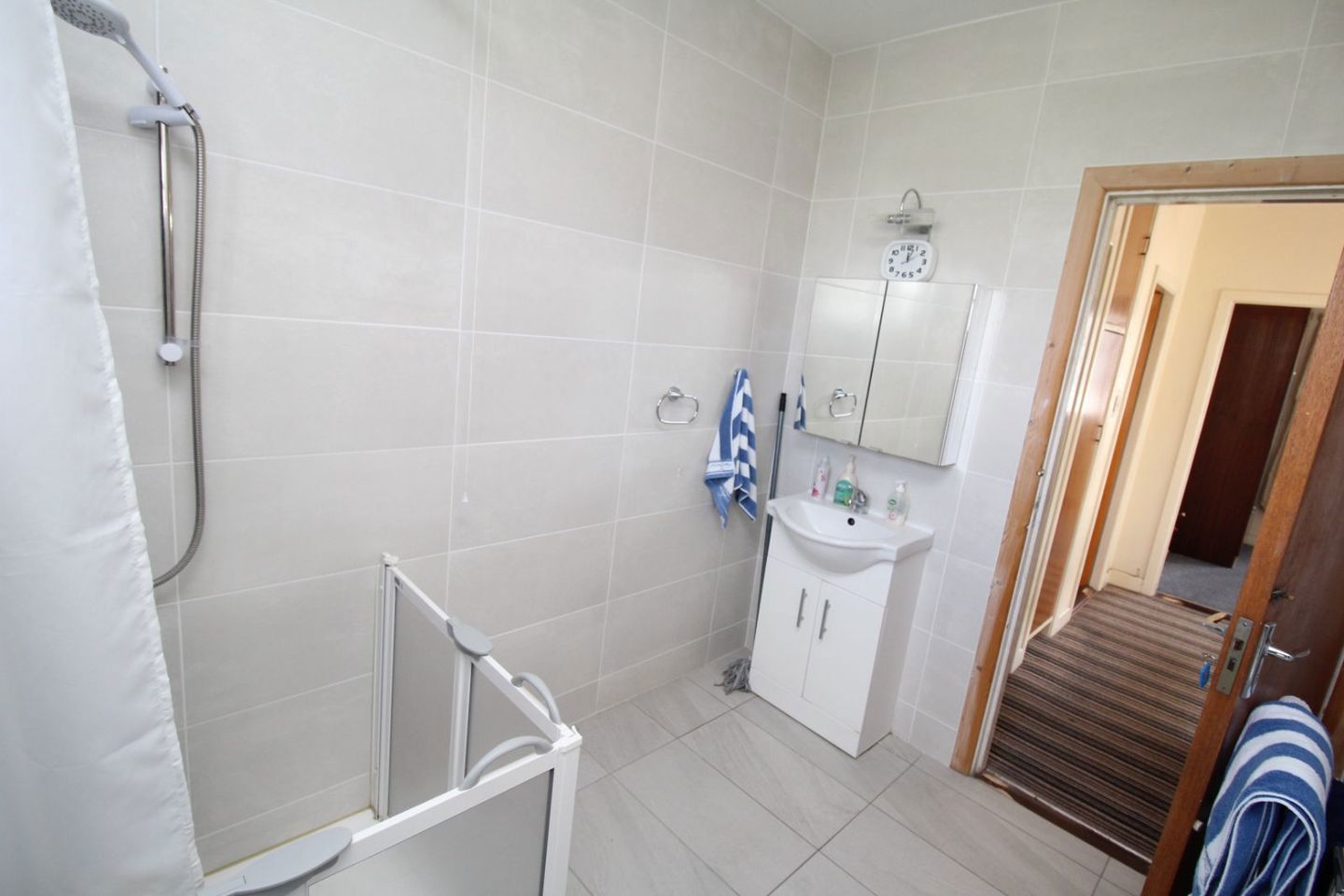 89 College Park, Longford, Longford Town, Co. Longford, N39D3A2