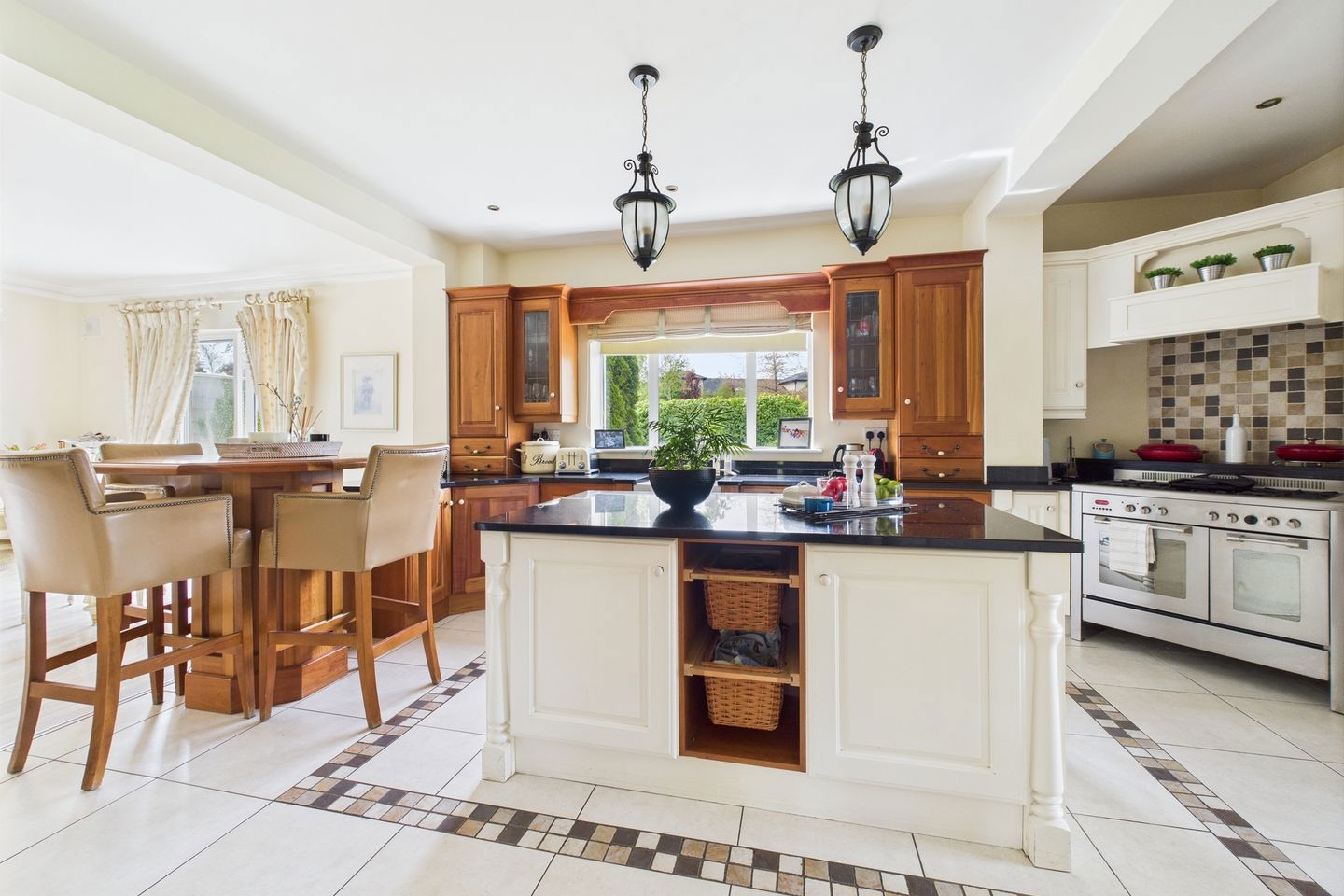7 Rathmiles Avenue, Killenard, Killenard, Co. Laois, R32A9W9 12