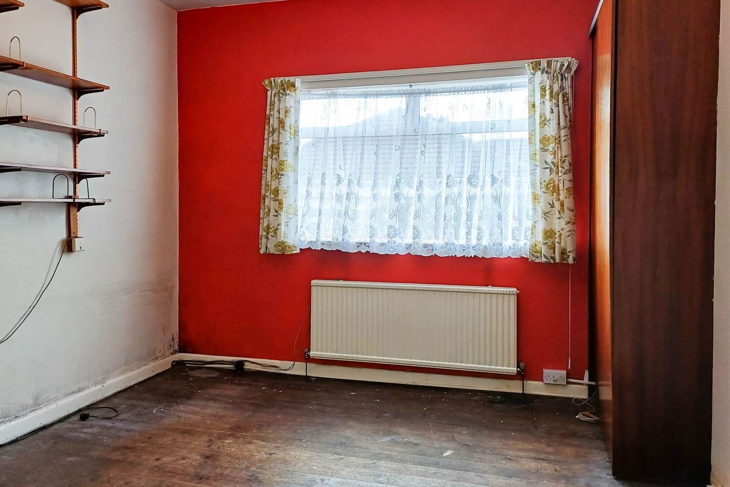 27 Redesdale Road, Mount Merrion, Co. Dublin, A94T9W6 33