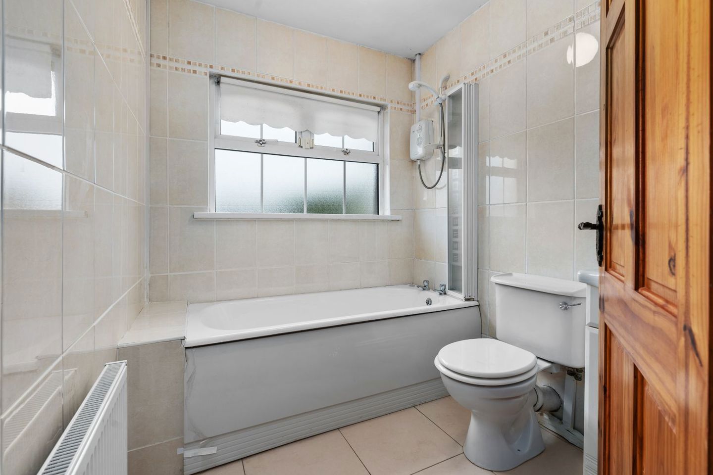 4 Valebrook, Ballyvolane, Co. Cork, T23E9P5 33