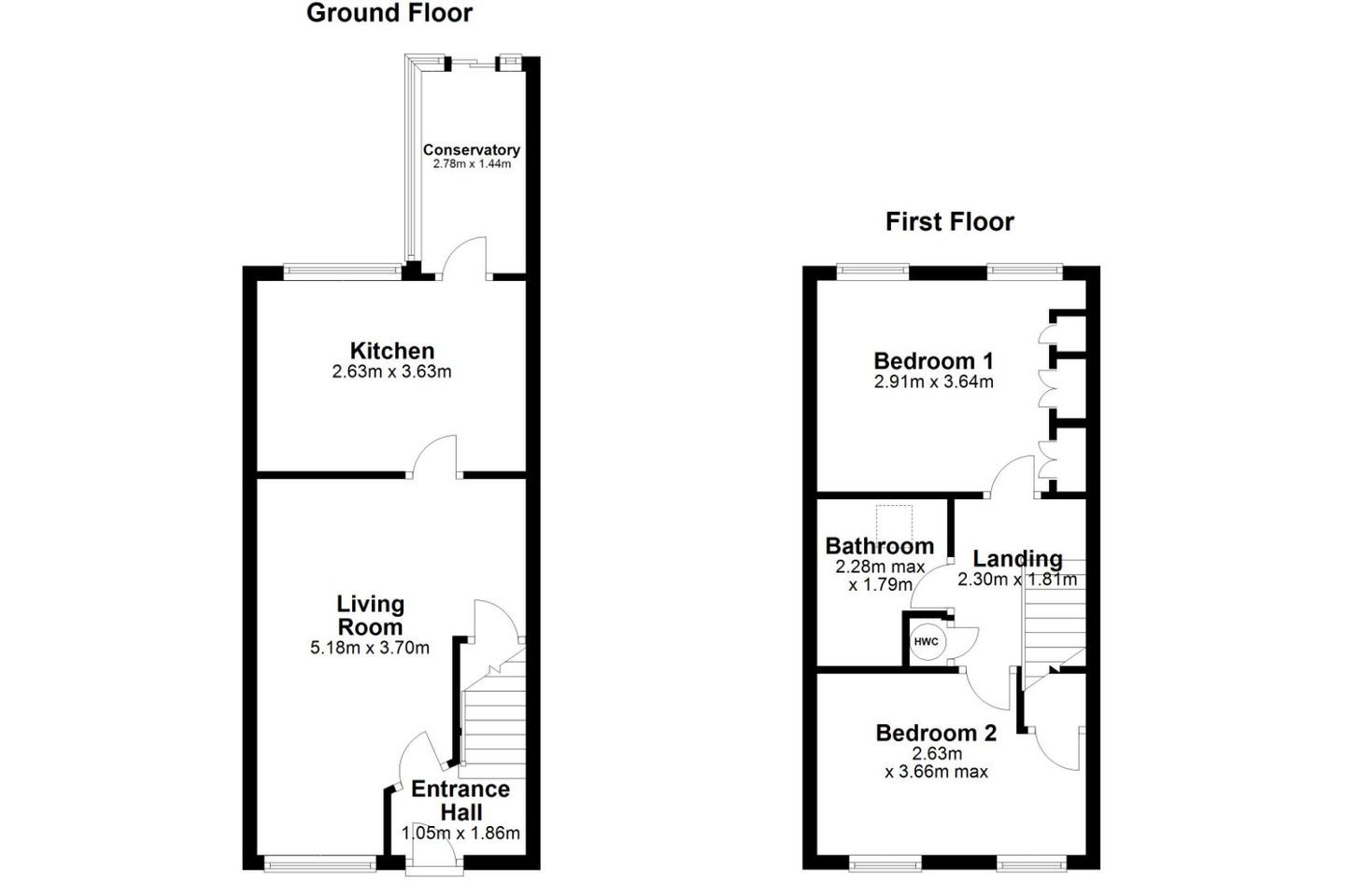 24 Beaufield Manor, Stillorgan, Co. Dublin, A94T226 8