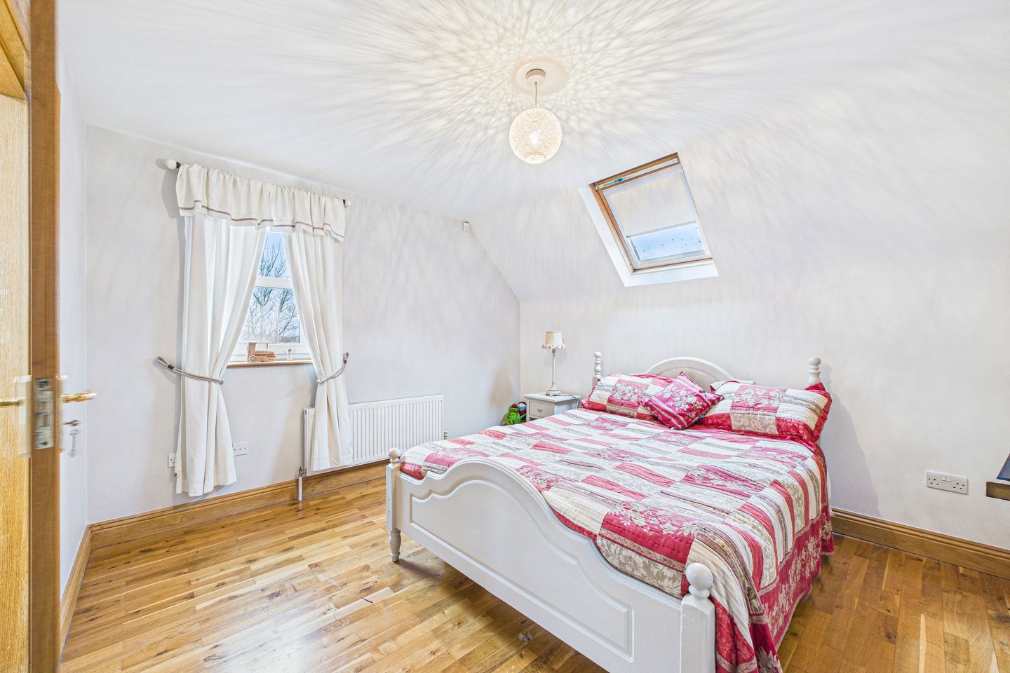 Newrath Lodge, Newrath, Waterford, X91AVH9 8