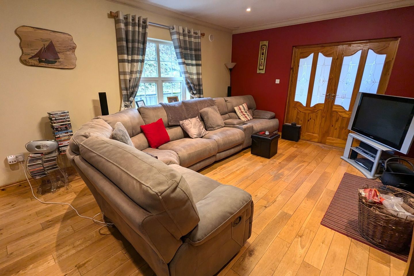 Clooneen, Kilmeena, Westport, Co Mayo, F28HW59 10