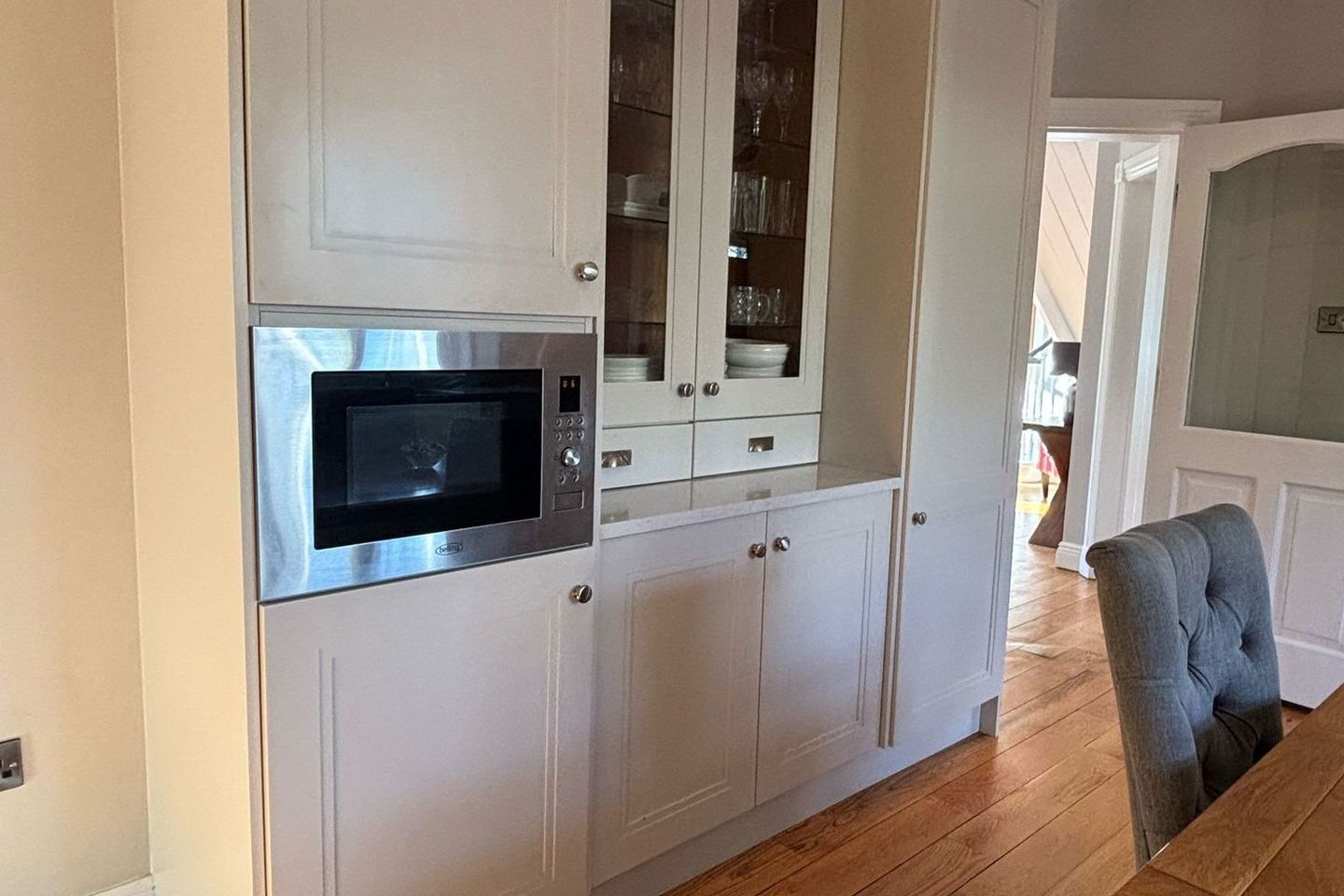 The End House, 12 Whitethorns, Church Road, Raheen, Co. Limerick, V94RT9W 24