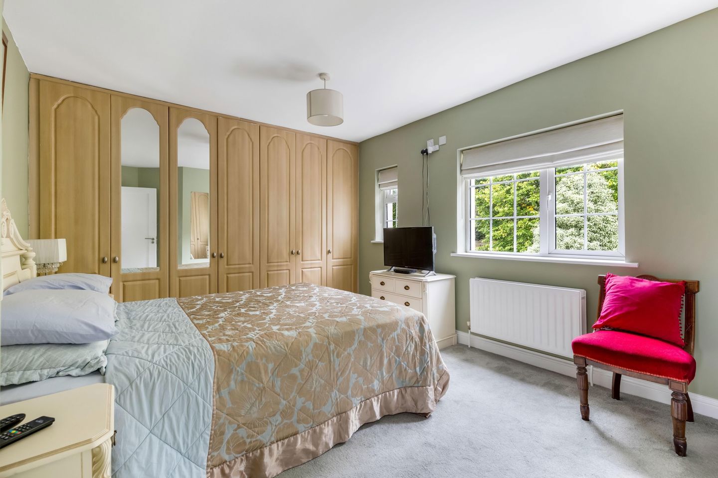 70 Woodlands, Ratoath, Co. Meath, A85KD85 14