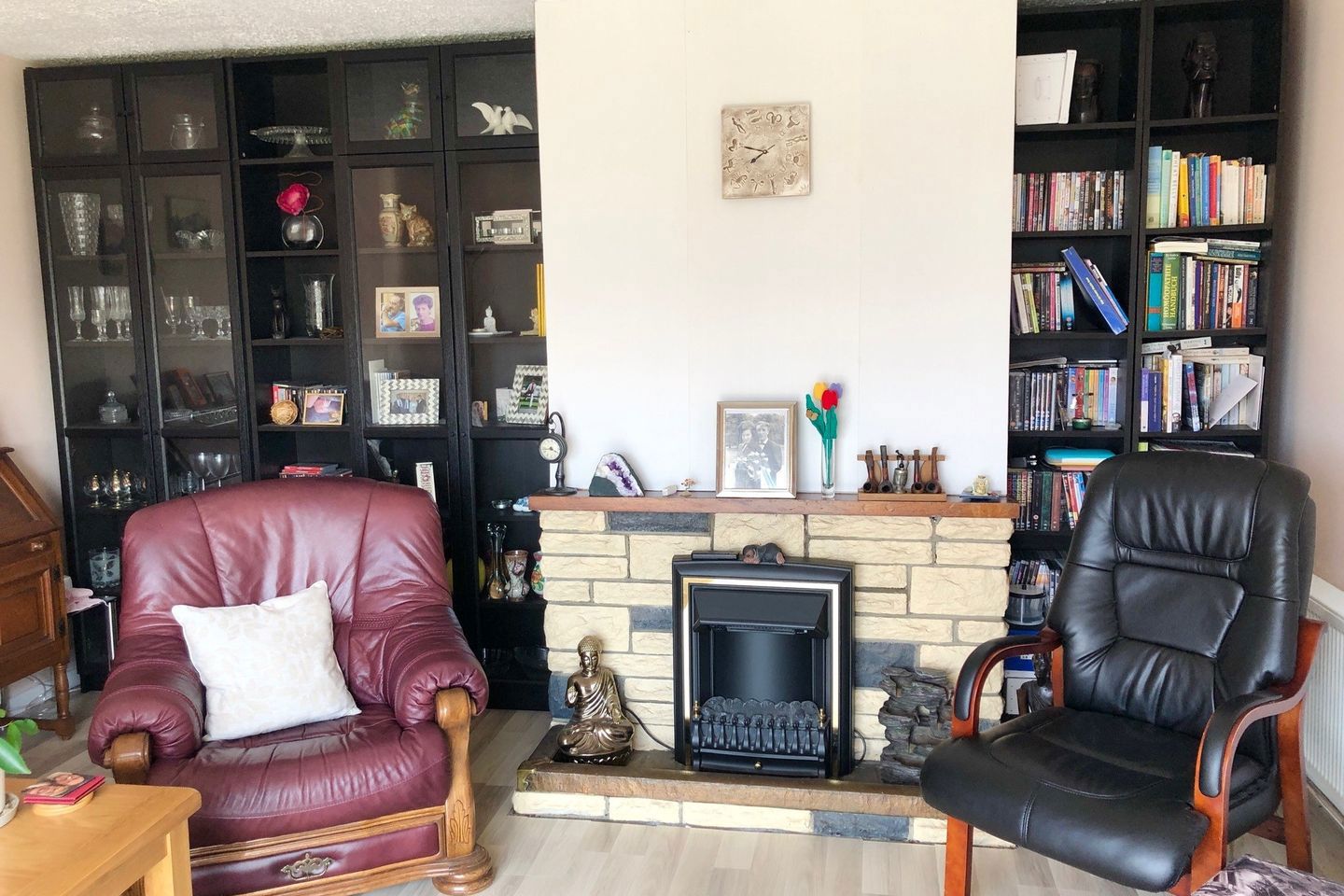Lecarrow, Ballinafad, Co. Sligo, F52NP63 11