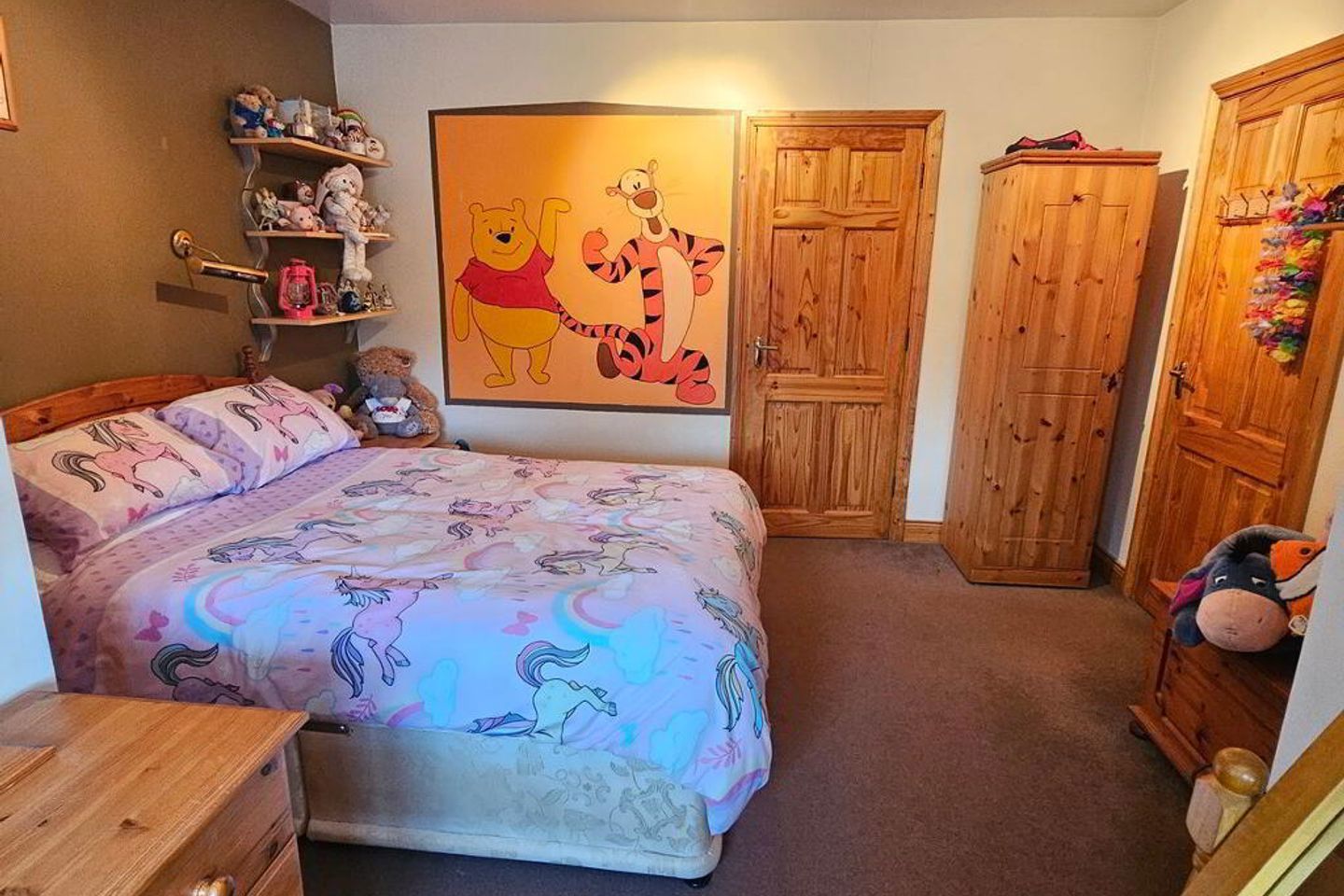 15 Doon Heights, Ballyconnell, Co. Cavan, H14NX80 32