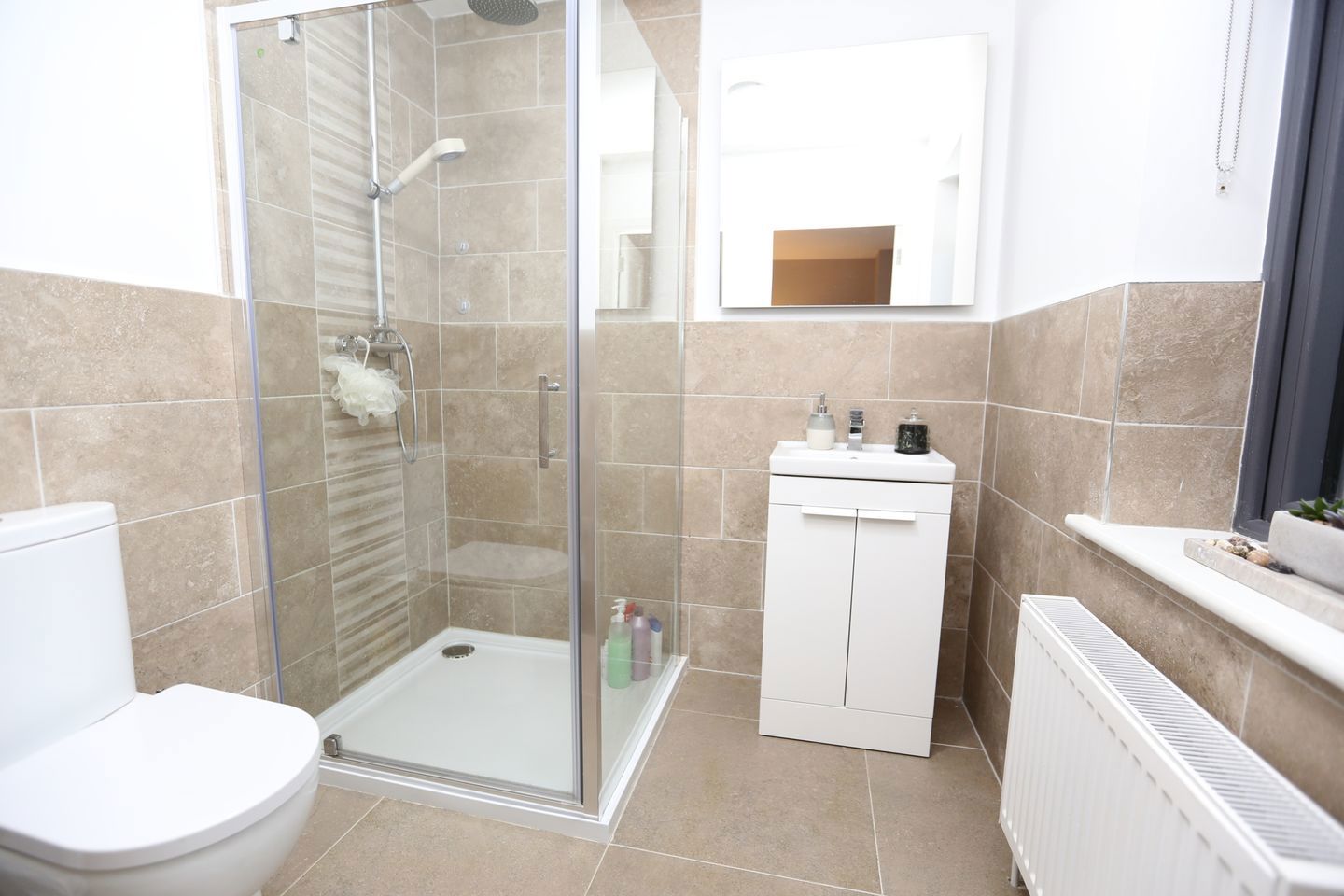 5 Balfeddock Manor, Termonfeckin, Co. Louth, A92P62T 28