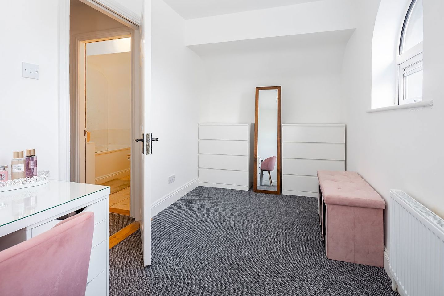 8 Wood Quay, Midleton, Co. Cork, P25V064