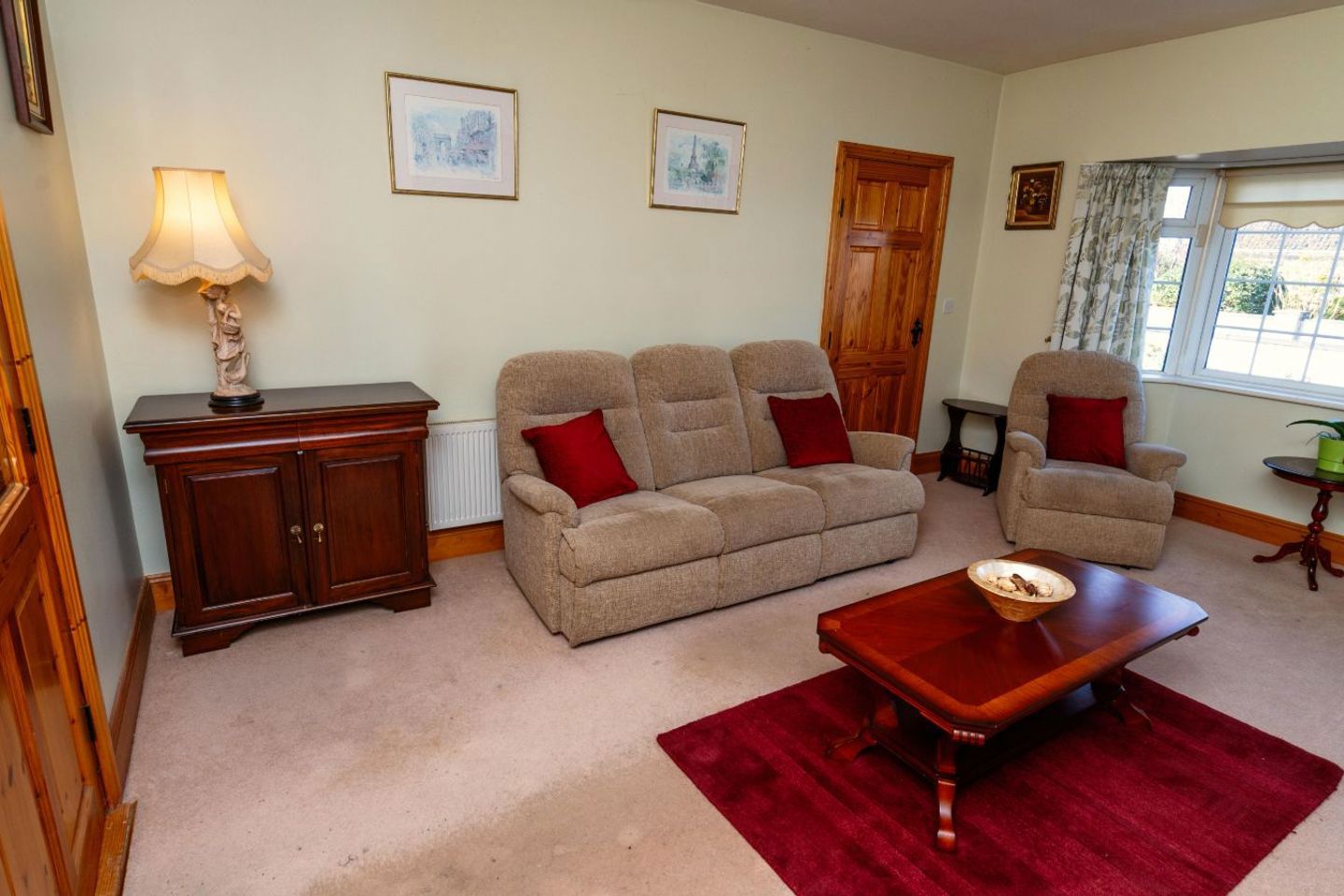 10 Hillside, Birr, Birr, Co. Offaly, R42YT54 29