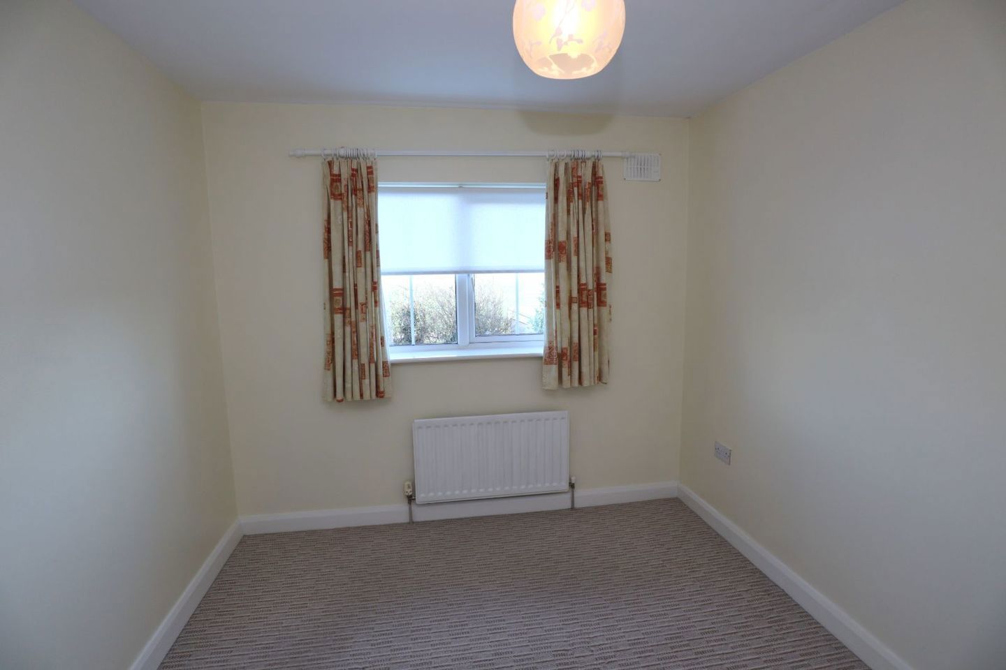 17 Larrix Court, Larrix Street, Duleek, Co. Meath, A92H0X3 12