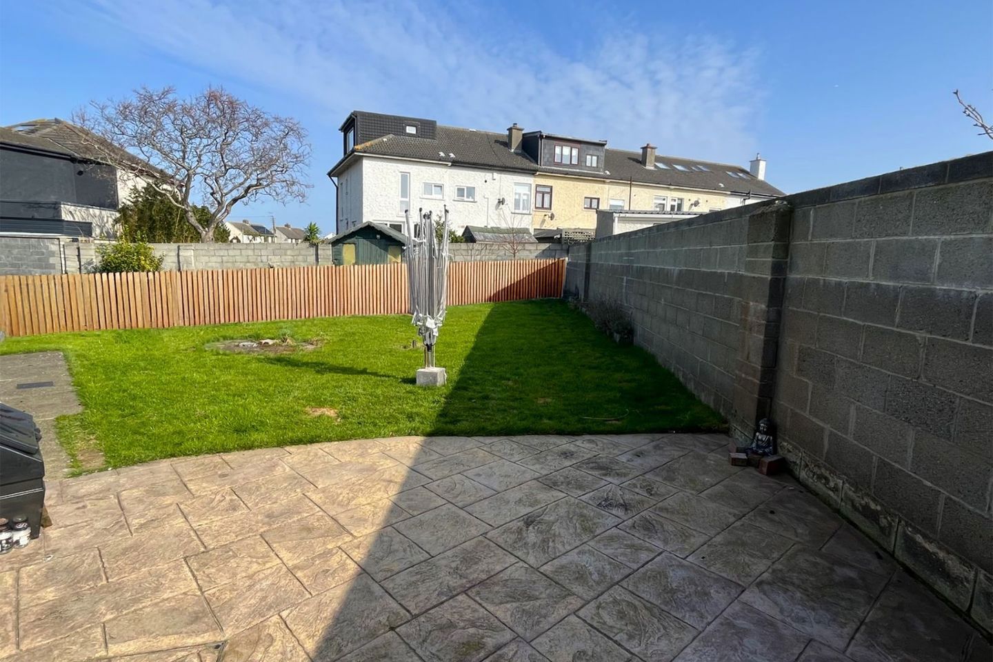 1 Marian Park, Dublin 13, Baldoyle, Dublin 13, D13R220 15