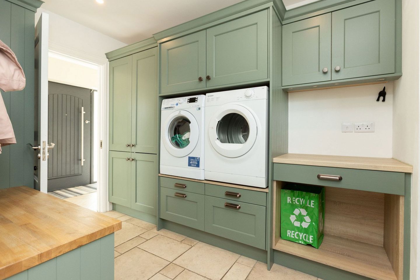 Woodside, Castletown Geoghegan, Castletown-Geoghegan, Co. Westmeath, N91NRK7