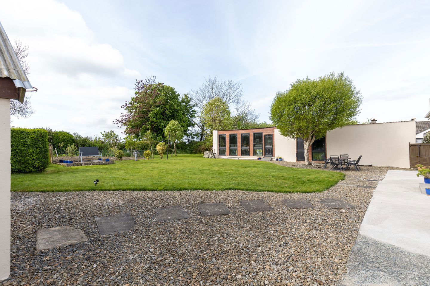 Hillview, Ballinglen, Gorey, Co. Wexford, Y25DH96 8