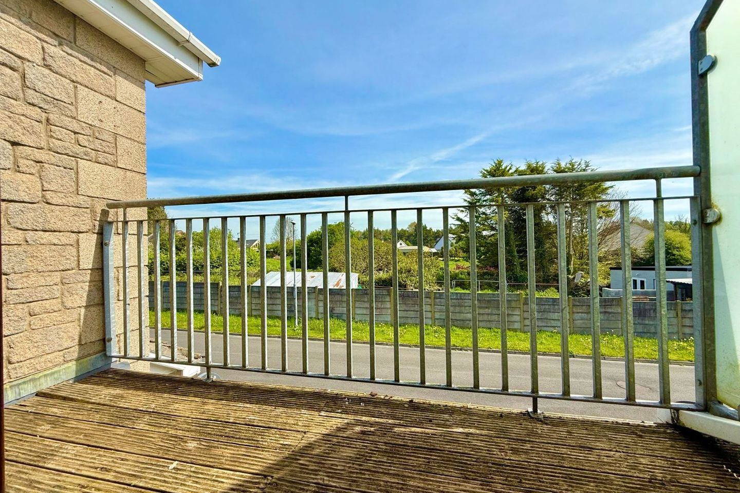 3 Crofton Court, Athlone Road, Moate, Co. Westmeath, N37P6E8
