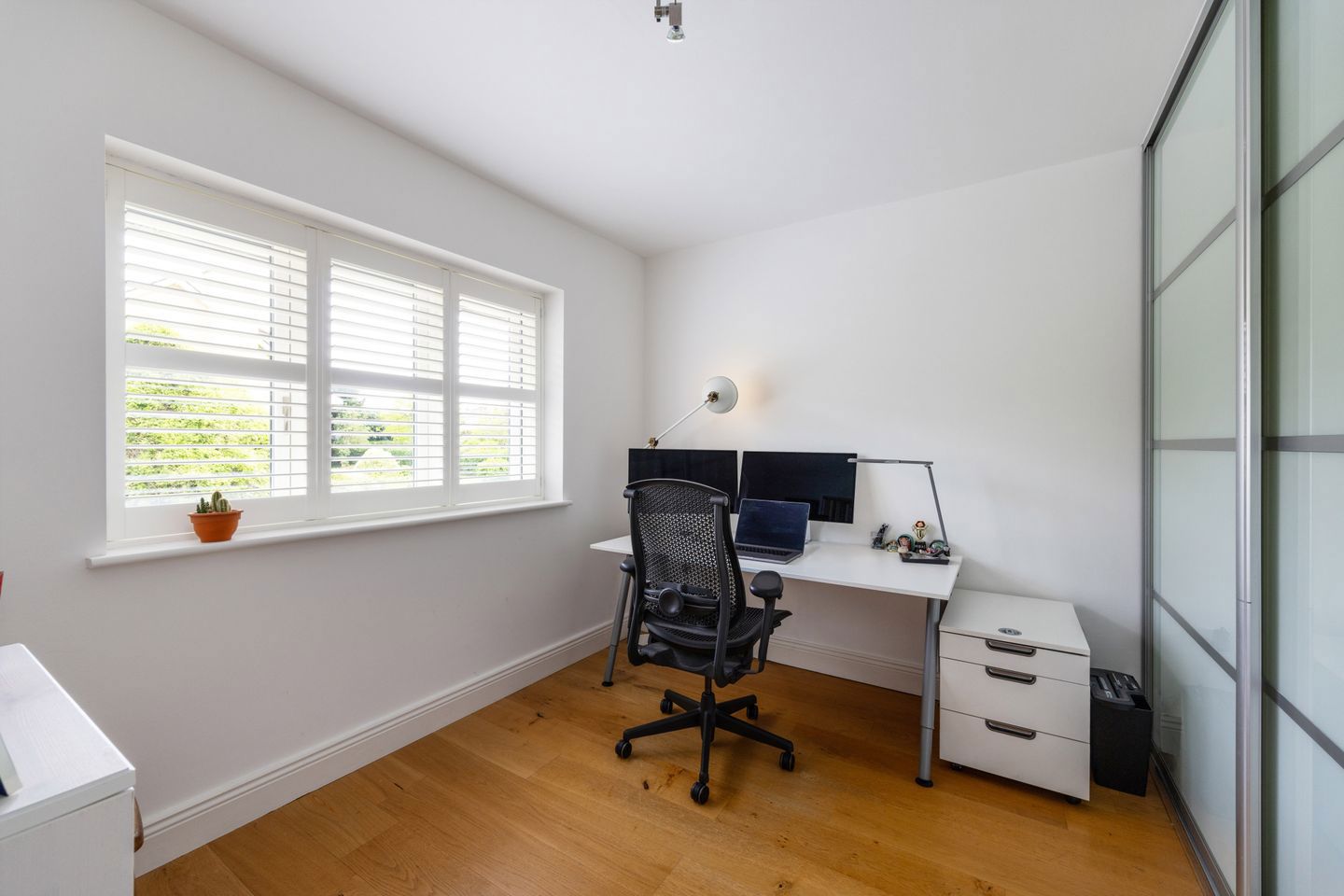 19 The Sycamores, Grove Road, Malahide, Co.Dublin, K36PK24 9