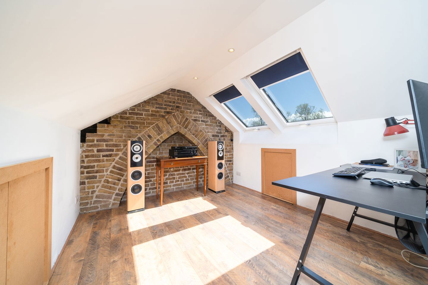 10 Mountshannon Road, Kilmainham, Dublin 8, D08CC2N 10