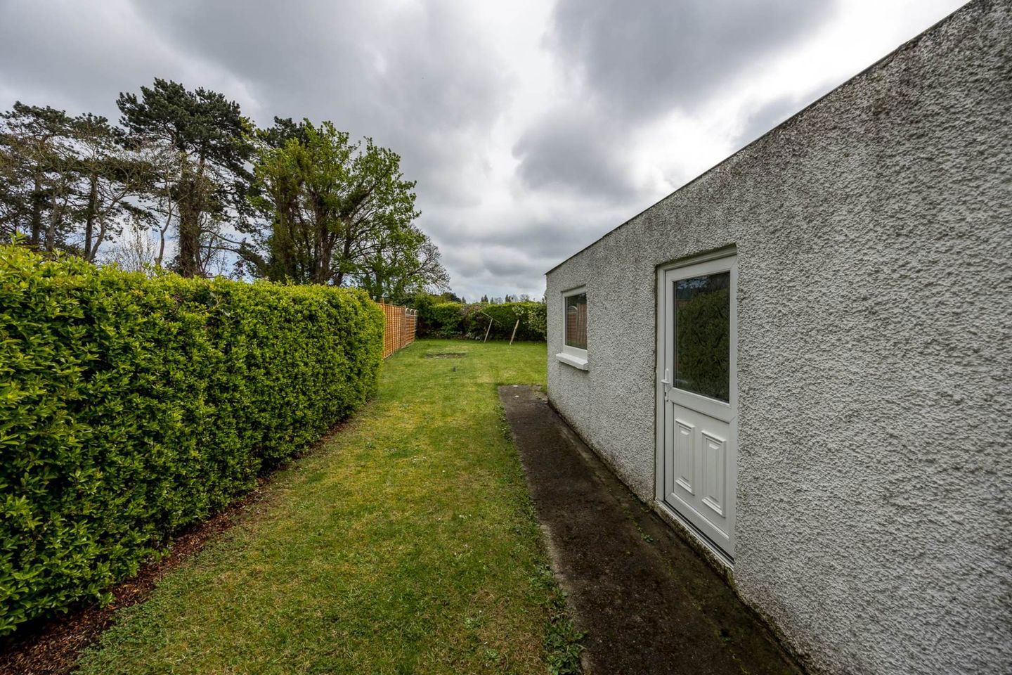 53 Coolgreena Road, Dublin 9, D09TF72 11