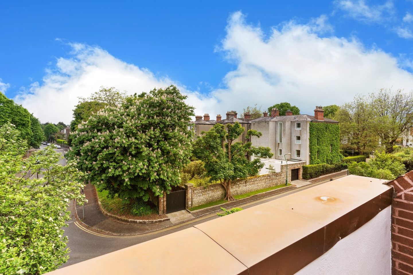 9A Fitzwilliam Court, Winton Road, Ranelagh, Dublin 6, D06KC92 8