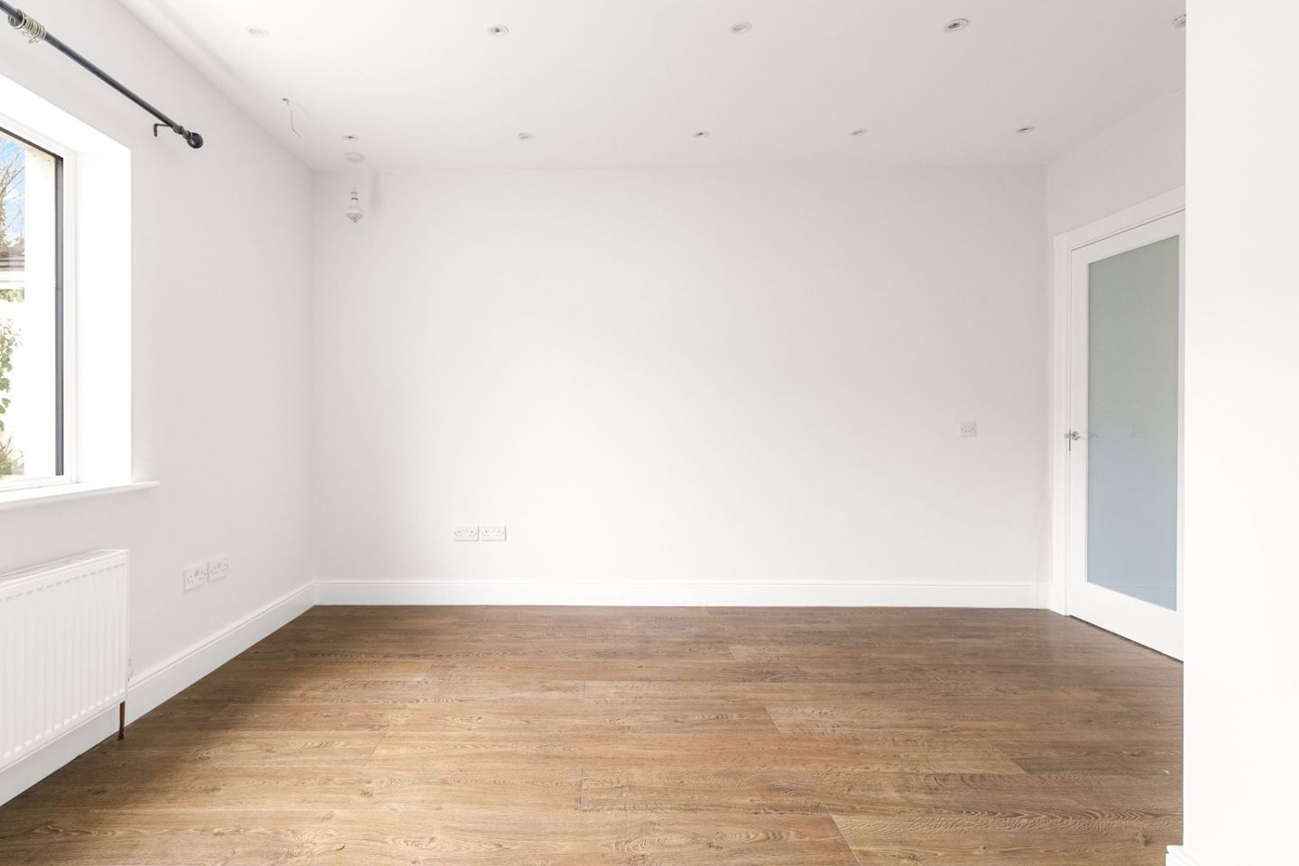 21 Chantiere Gate, Portlaoise, Portlaoise, Co. Laois, R32K7WA 38