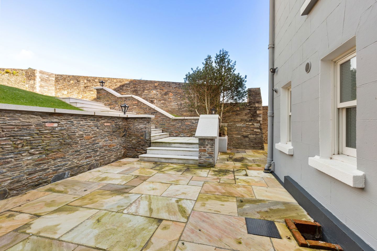 Overdene, 5 Wentworth Place, Wicklow Town, Co. Wicklow, A67XH79 22