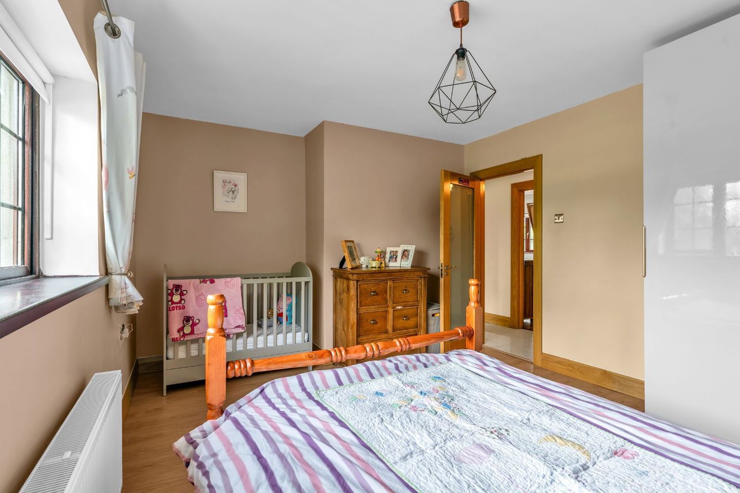 Residence on c. 1.32 Acres, Teach Na Coille, Butter Mountain , Brittas, Co. Dublin, D24VW66 5