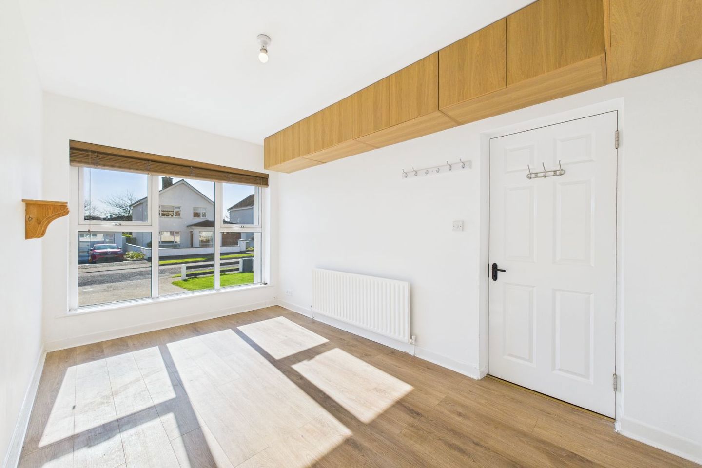28 Chestnut Drive, Viewmount, Waterford City Centre, X91EDD8 15