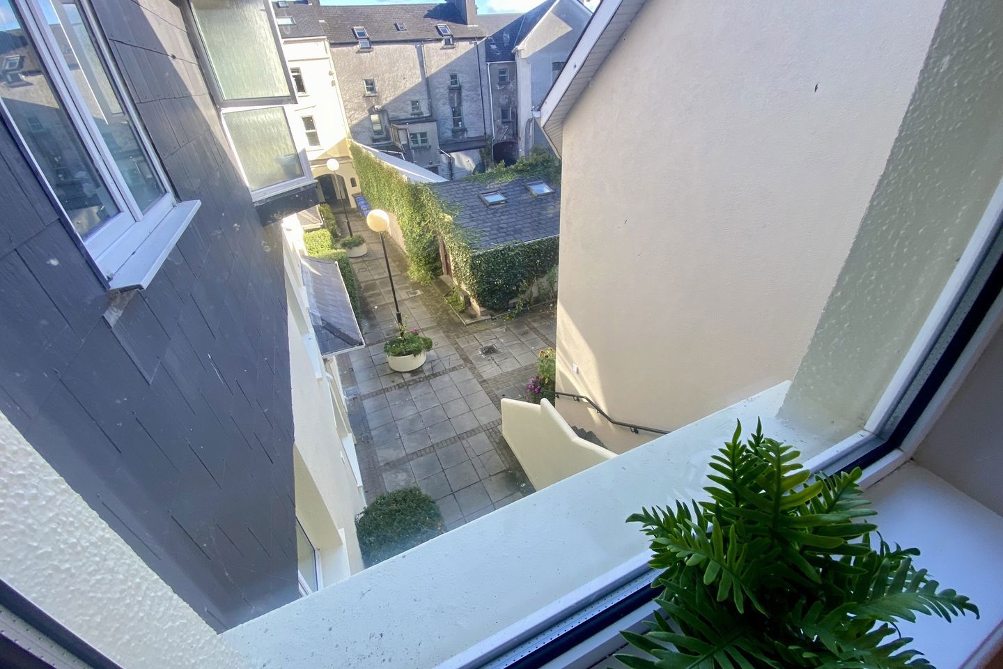 Apartment 8, Ruxton Court, Galway City, Co. Galway, H91XT96 23