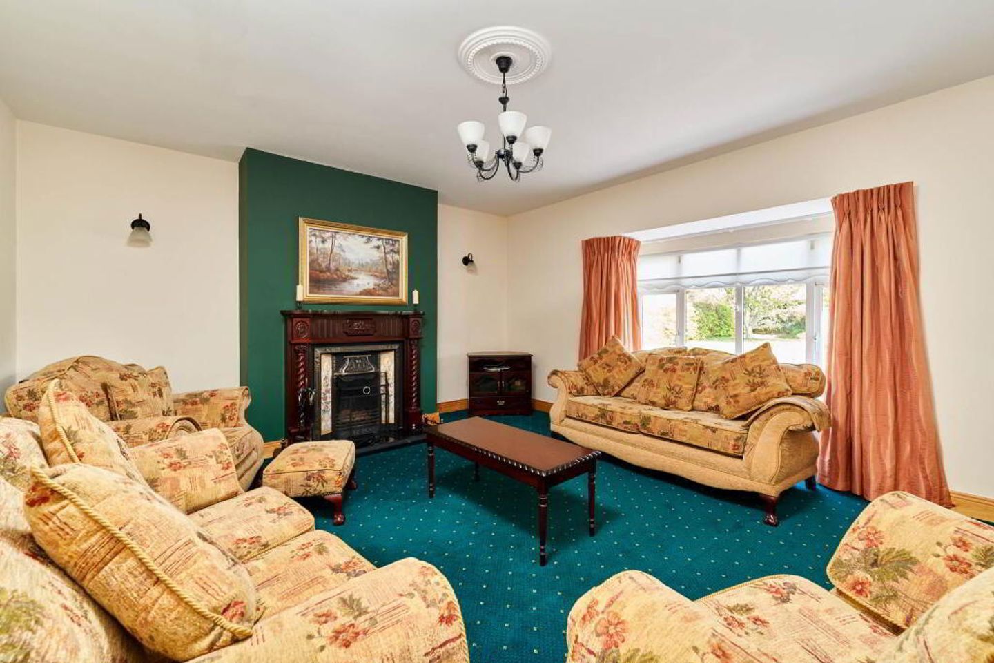 Old Road, Dunsany, Co. Meath, C15N7C1 33