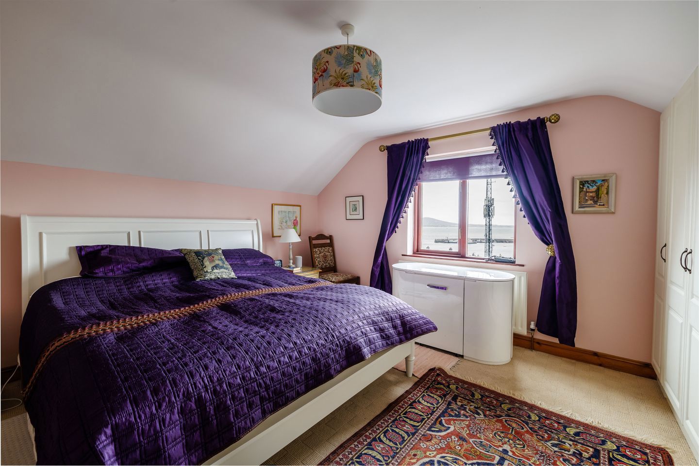 10 Premon Heights, Carlingford, Carlingford, Co. Louth, A91TK27 3