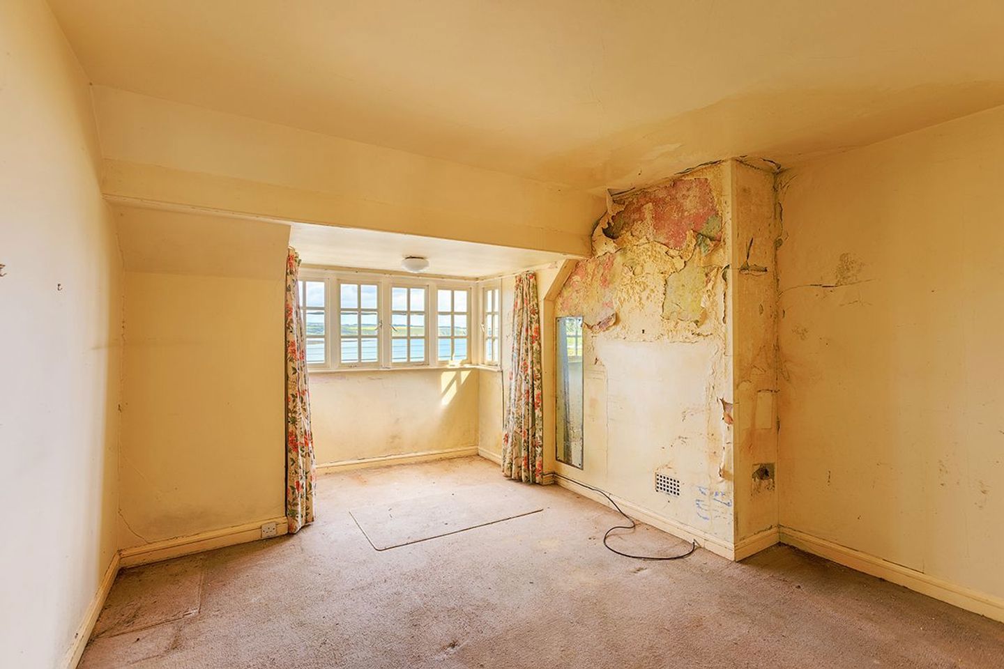 Cloghrhu, Dysert, Ardmore, Co. Waterford, P36EF43 33