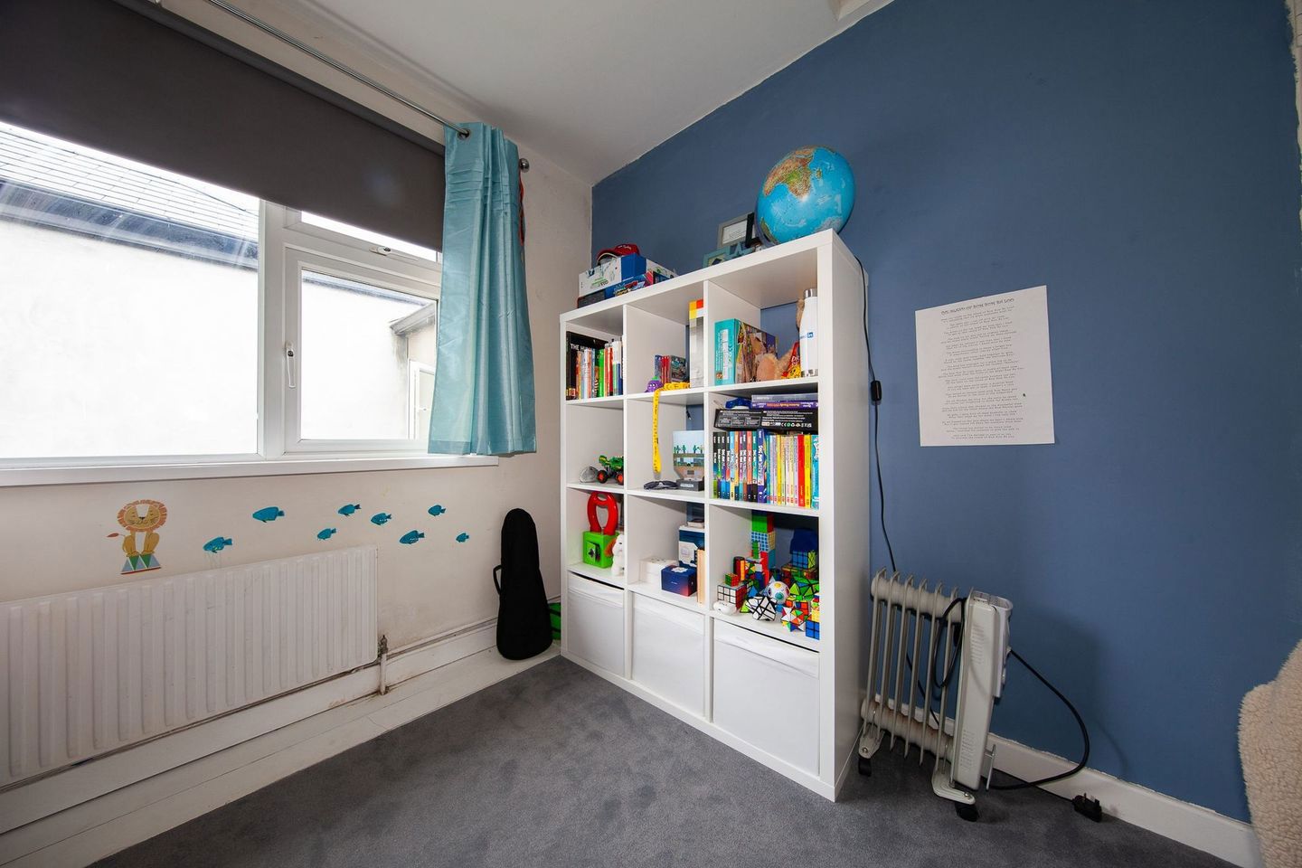 19 Clonliffe Road, Drumcondra, Dublin 3, D03PY50 14
