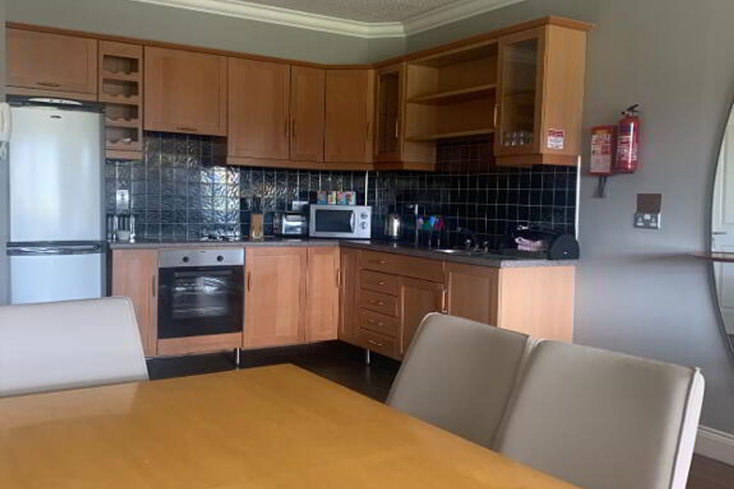 Gleneagle River Suites, Block 1, Muckross, Co. Kerry 12