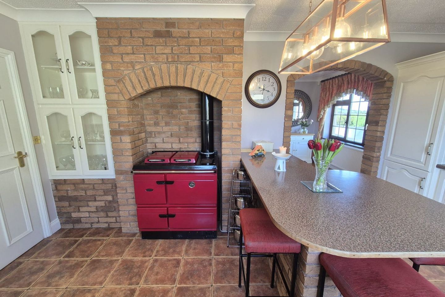Rusheens, Belclare, Corofin, Co. Galway, H54NY02 14