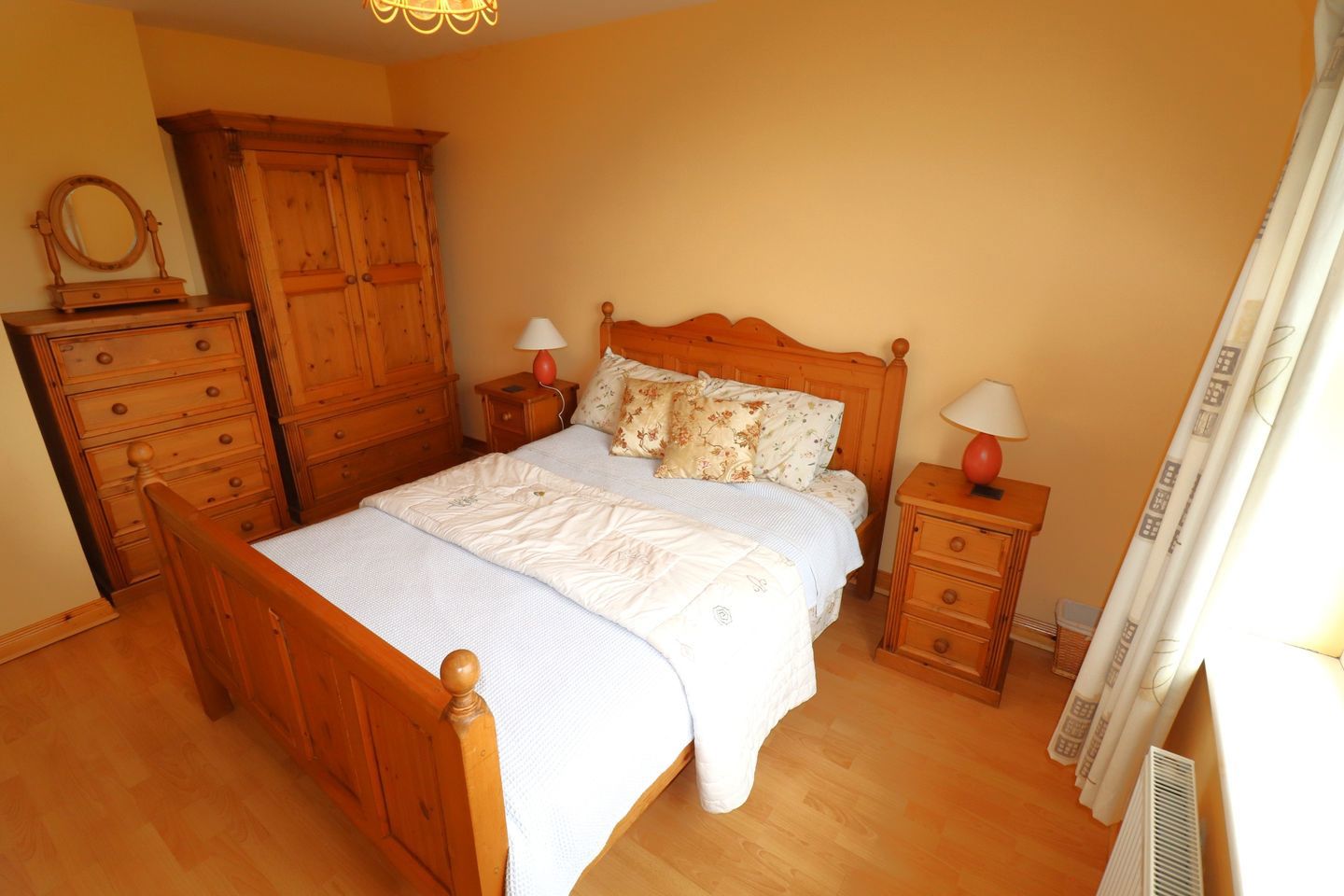 Room 15
