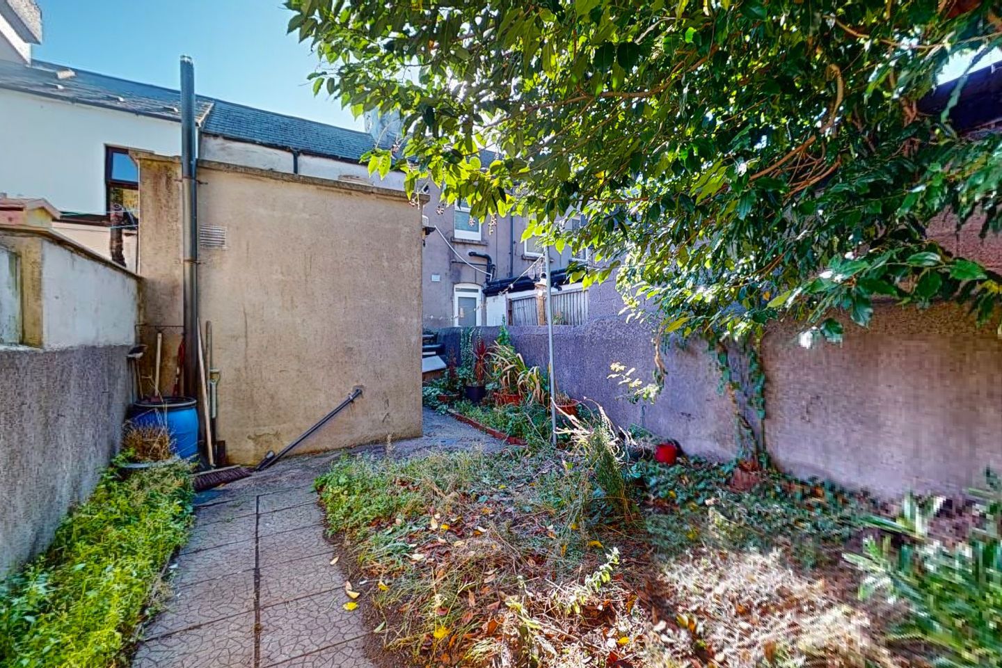 49 Saint Ignatius Road, Drumcondra, Phibsborough, Dublin 7, D07YY62 9