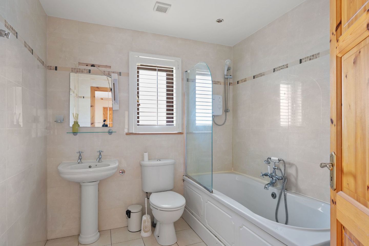 52 Heatherfield, Waterfall, Co. Cork, T12XH1R