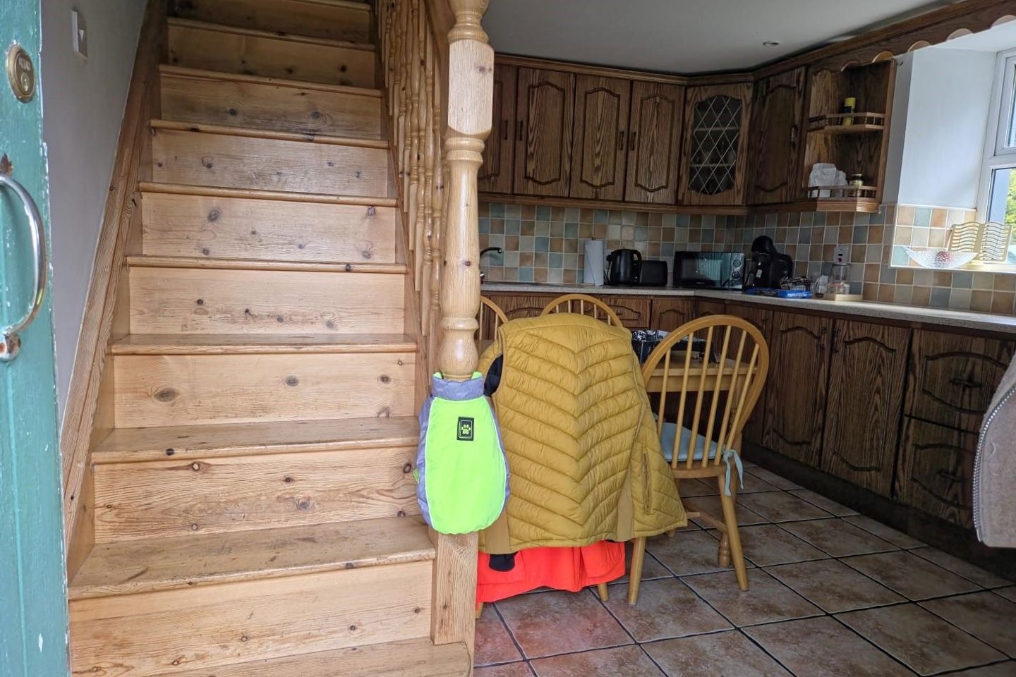 Lakeside Tavern, Drumcong, Keshcarrigan, Co. Leitrim, N41X8N6 15