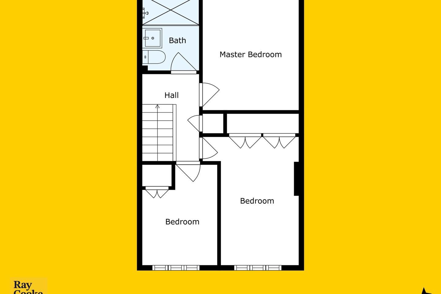 28 Woodford Grove, D22AH79, Clondalkin, Dublin 22 13