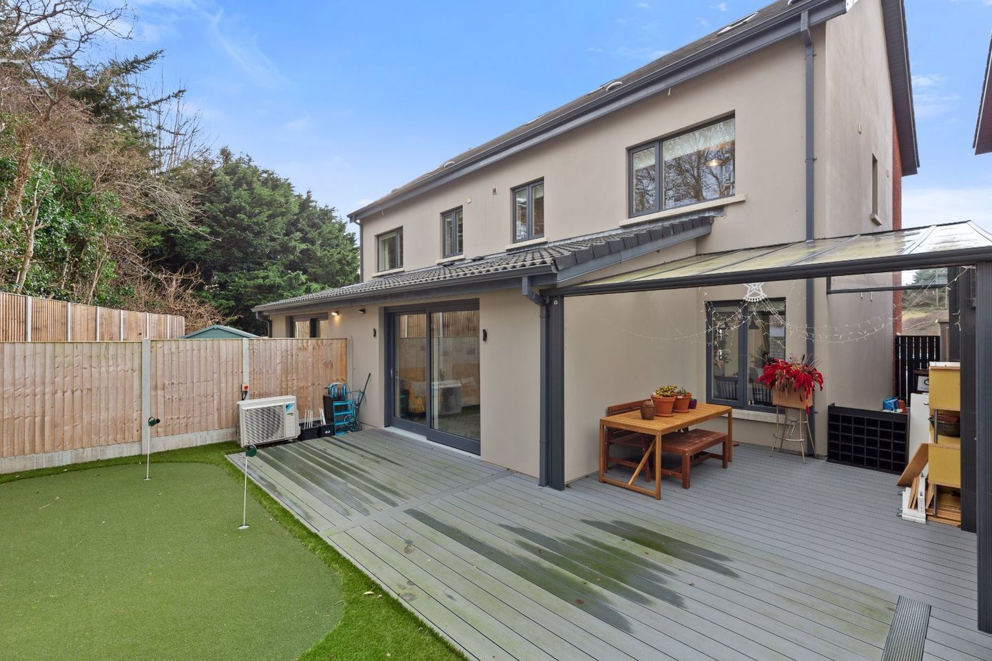 66 Beechpark, Cabinteely, Dublin 18, D18C4EX 32