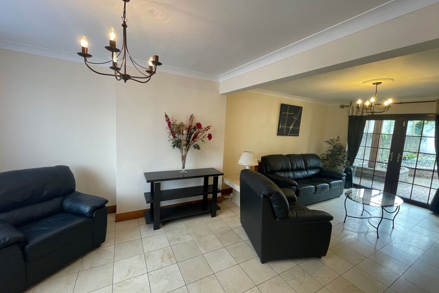 18 Pennywell Road, Pennywell, Co. Limerick, V94N66K 12