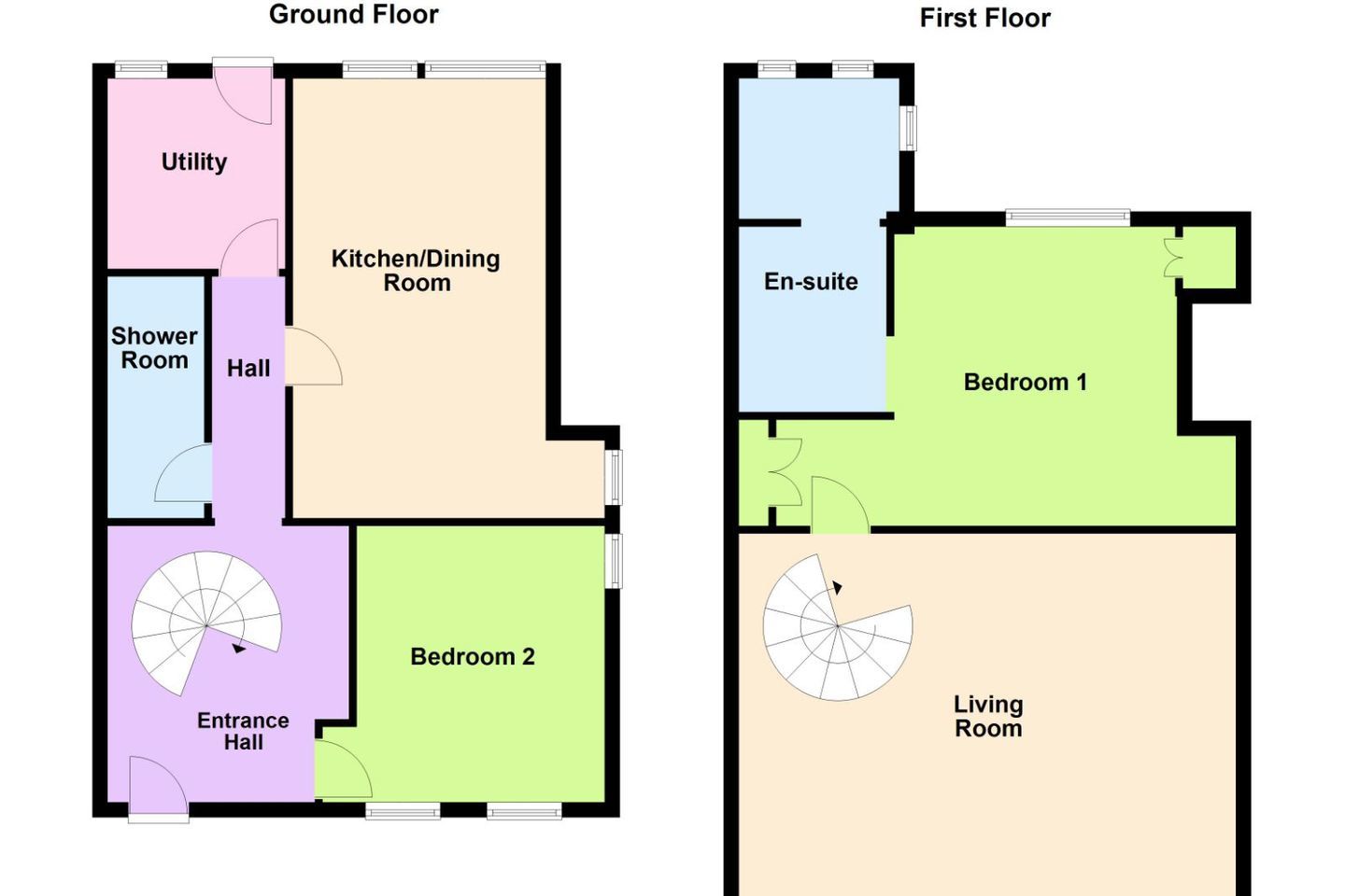 The Mews, East Wing, Holyrood Castle, Holyrood Park, Sandymount, Dublin 4, D04HR12 10