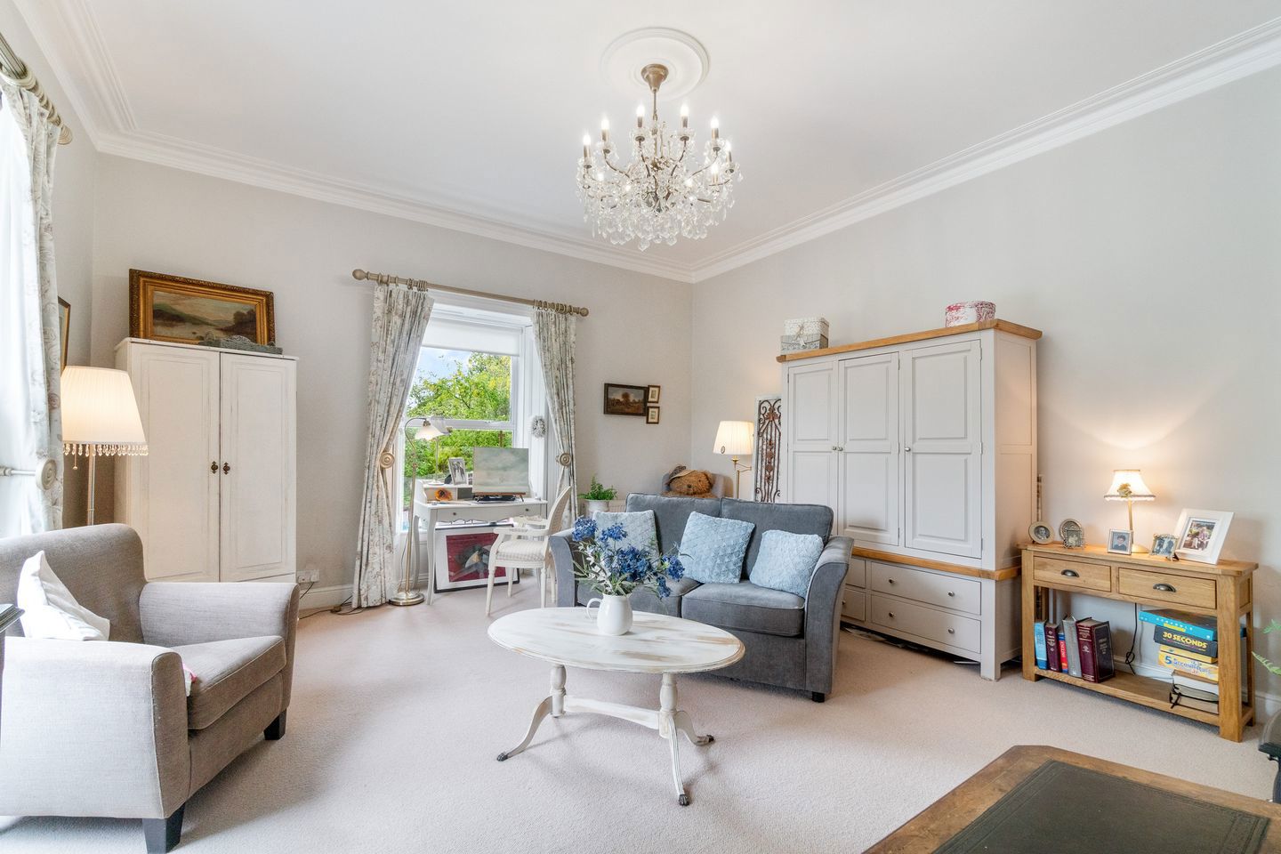 The Grove, Rathbraughan Line, Sligo, Co. Sligo, F91P59W 38
