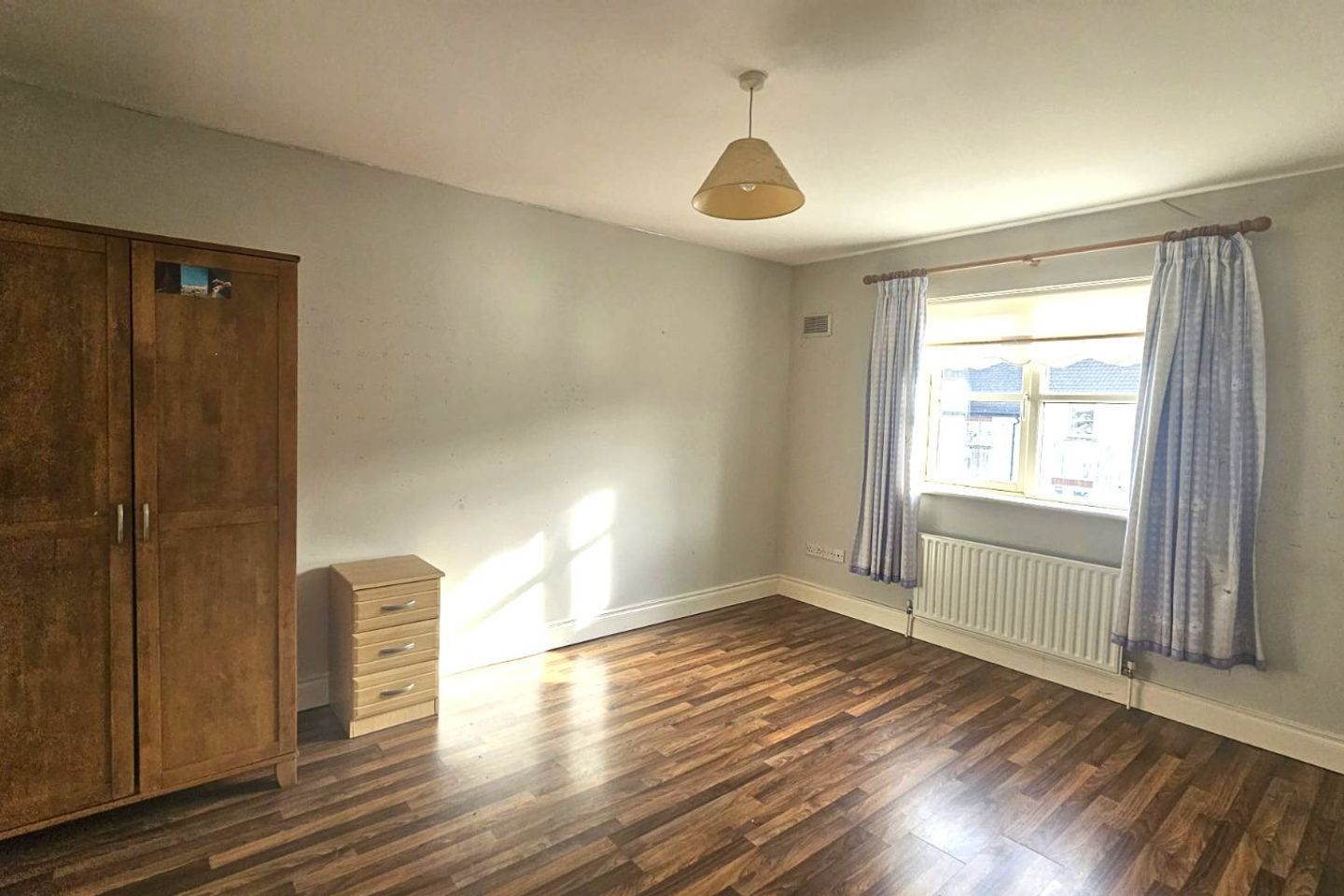 68 Moorehall Rise, Hale Street, Ardee, Co. Louth, A92V4Y7 9