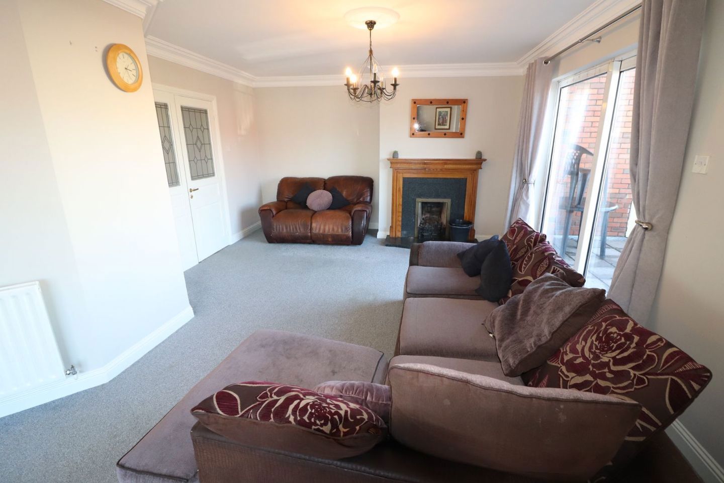 6 Fitzhaven Square, Ashbourne Avenue, South Circular Road, Co. Limerick, V94FN88 16