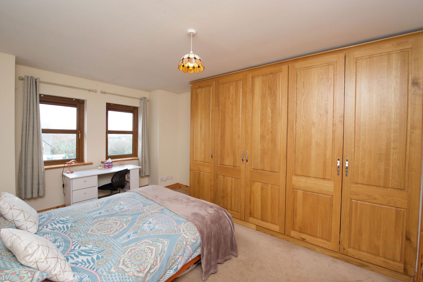22 Monfield, Garryduff, Rochestown, Co. Cork, T12C65D 17