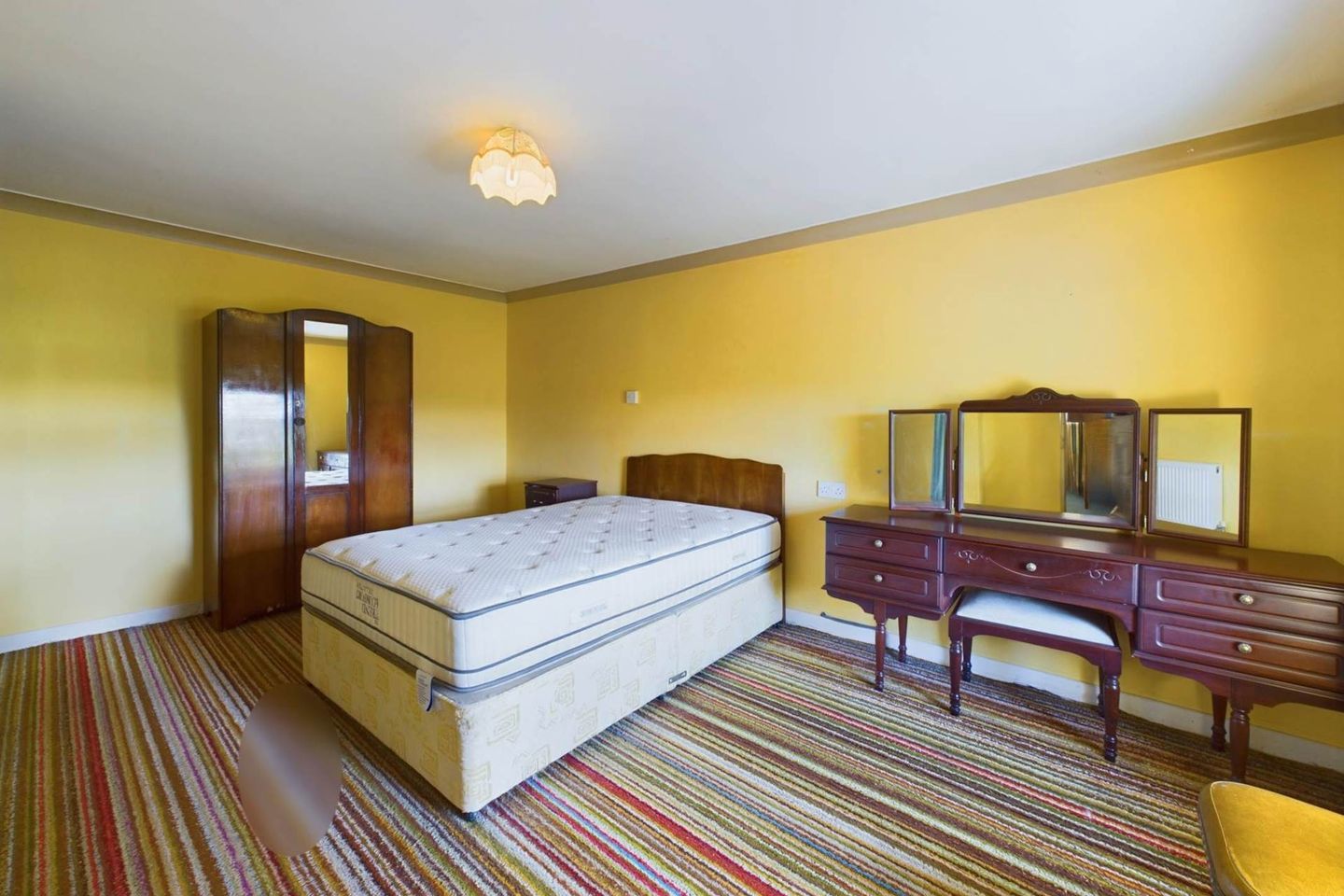 CURRAGH HOUSE CURRAGH AUGHRIM, Ballinasloe, Co. Galway, H53W942 16