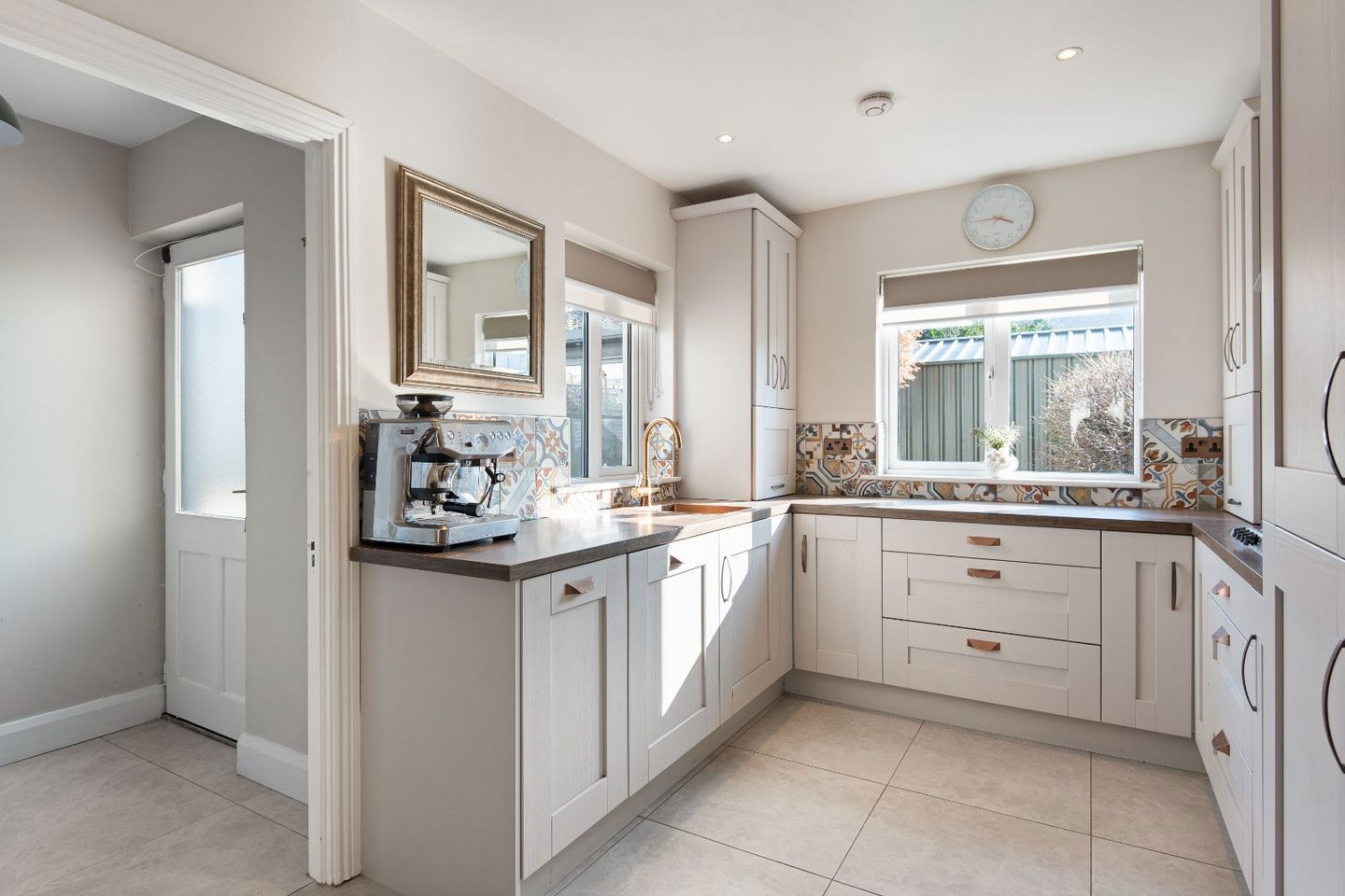 43 Castle Riada Grove, Lucan, Co Dublin, K78FE84 20