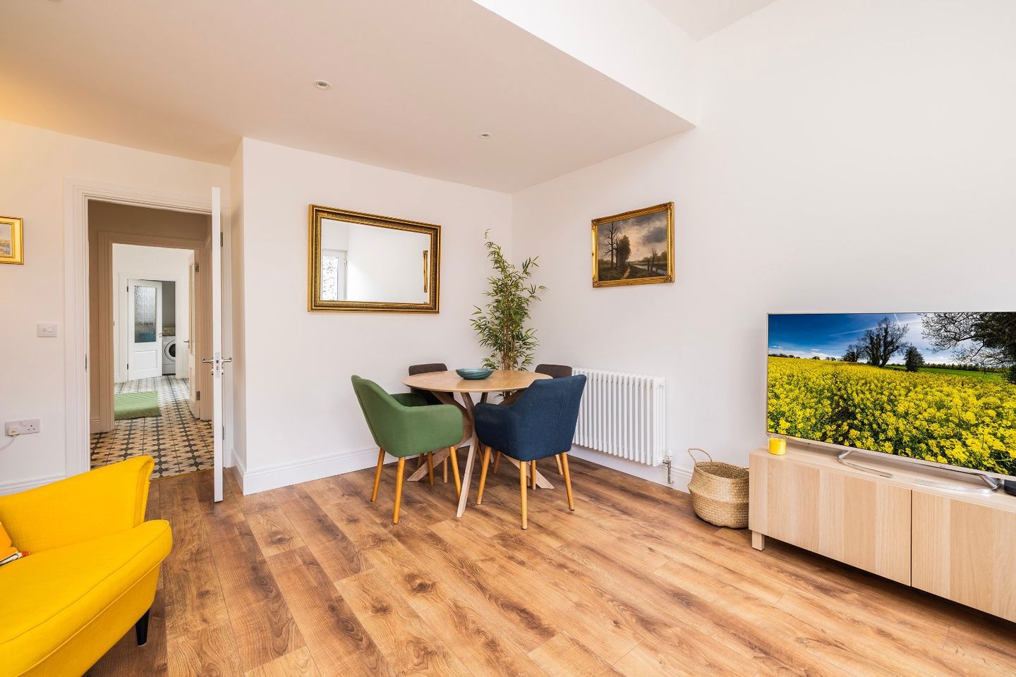 10 Whitworth Terrace, Drumcondra, Dublin 3, D03E796 11